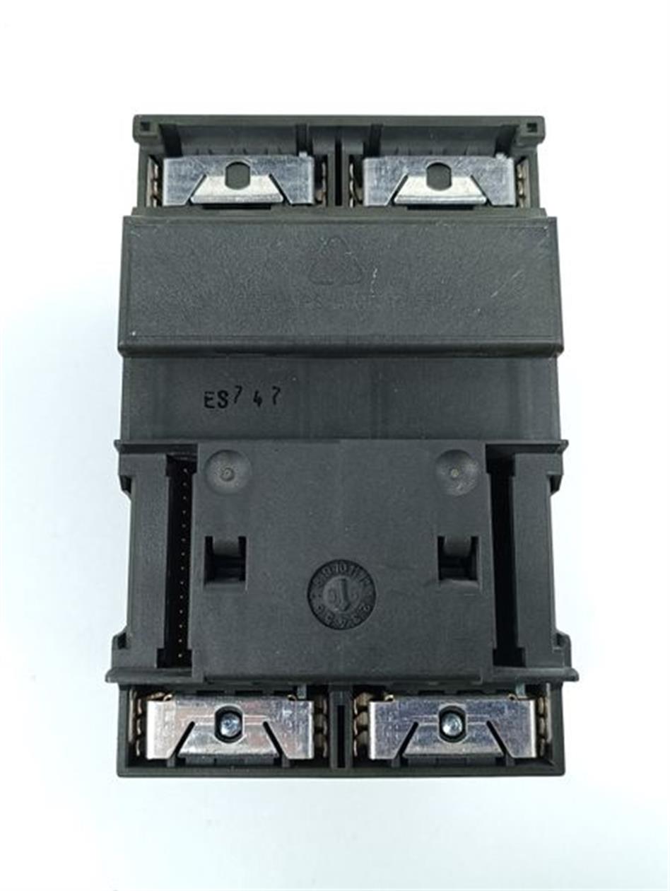 siemens-6es7361-3ca01-0aa0-6es7-361-3ca01-0aa0-im361-e-stand-02-top-zustand-65923-5.jpg