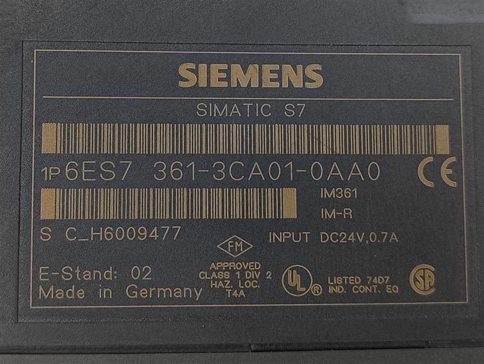 siemens-6es7361-3ca01-0aa0-6es7-361-3ca01-0aa0-im361-e-stand-02-top-zustand-65923-8.jpg