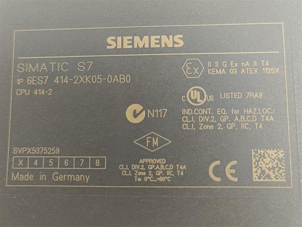 siemens-6es7414-2xk05-0ab0-cpu-414-2-6es7-414-2xk05-0ab0-e-st-3-top-zustand-84126-4.jpg