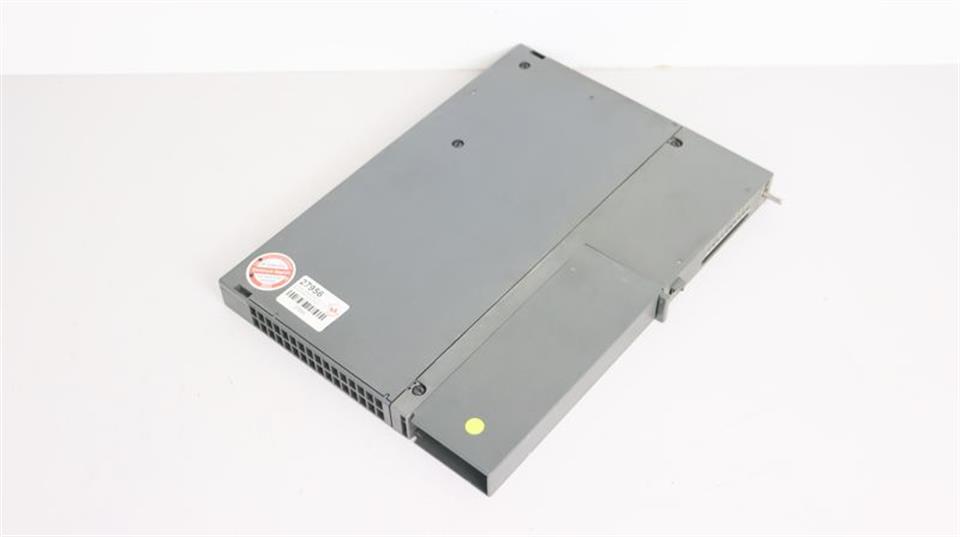siemens-6es7414-2xk05-0ab0-cpu-414-2-6es7-414-2xk05-0ab0-v531-e-st-4-top-55851-2.jpg