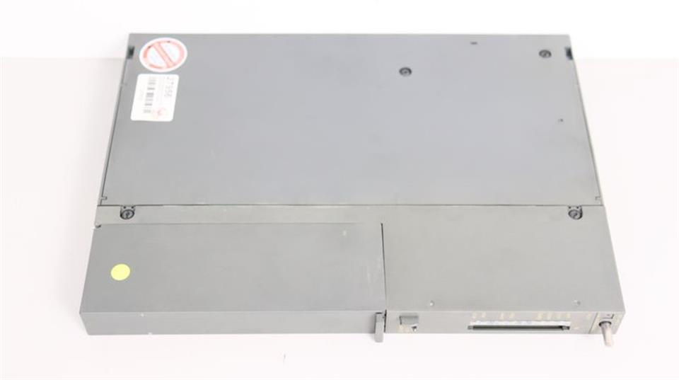 siemens-6es7414-2xk05-0ab0-cpu-414-2-6es7-414-2xk05-0ab0-v531-e-st-4-top-55851-3.jpg