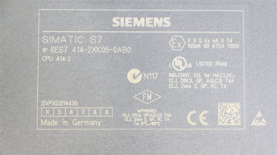 siemens-6es7414-2xk05-0ab0-cpu-414-2-6es7-414-2xk05-0ab0-v531-e-st-4-top-55851-4.jpg
