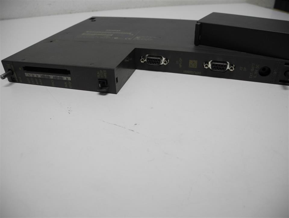 siemens-6es7416-2xk04-0ab0-400-cpu-416-2-6es7-416-2xk04-0ab0-est2-v410-70179-2.jpg