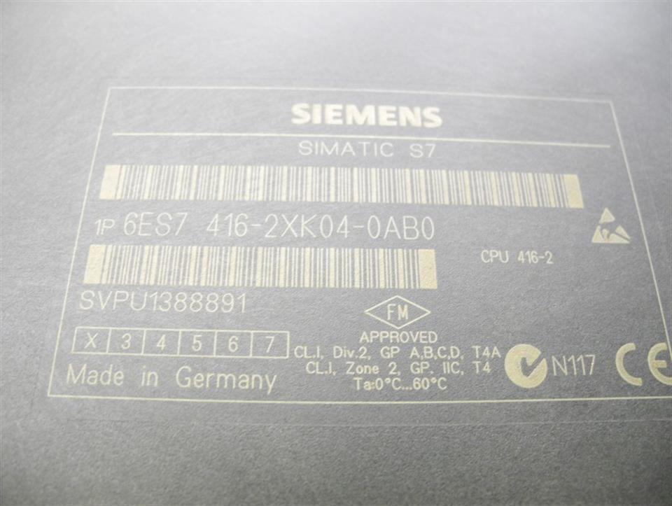 siemens-6es7416-2xk04-0ab0-400-cpu-416-2-6es7-416-2xk04-0ab0-est2-v410-70179-3.jpg
