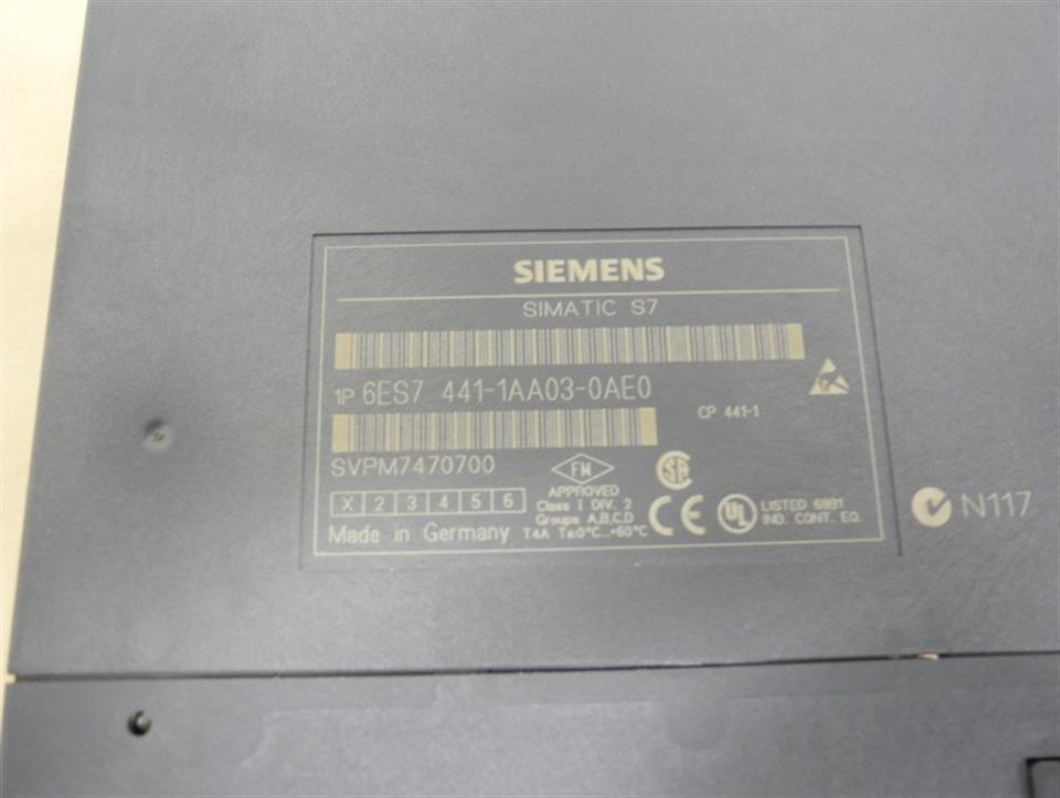 siemens-6es7441-1aa03-0ae0-6es7-441-1aa03-0ae0-cp-441-1-top-zustand-66249-3.jpg