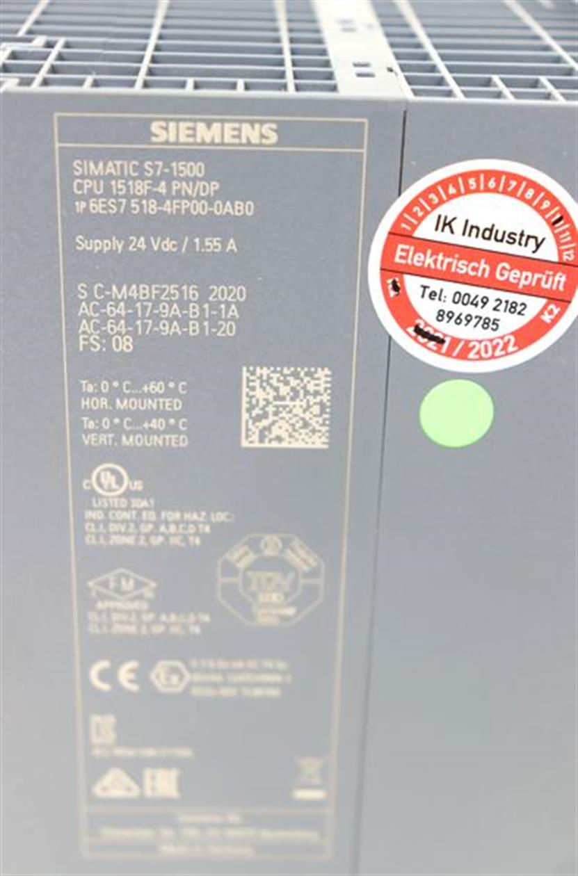 siemens-6es7518-4fp00-0ab0-cpu-1518f-4-pndp-6es7-518-4fp00-0ab0-fs08-neuwertig-56596-4.jpg