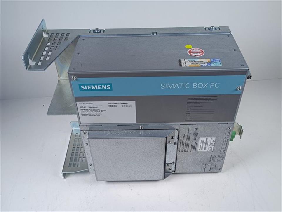 siemens-6es7647-6pg26-0bb0-tested-und-neuwertig-82001-2.jpg