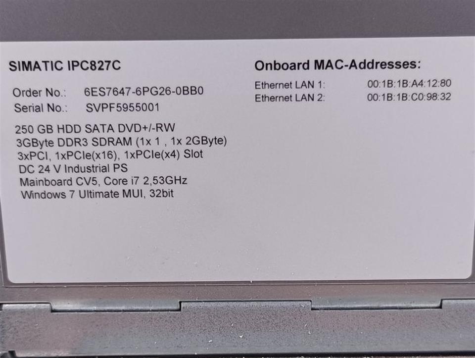 siemens-6es7647-6pg26-0bb0-tested-und-neuwertig-82001-3.jpg