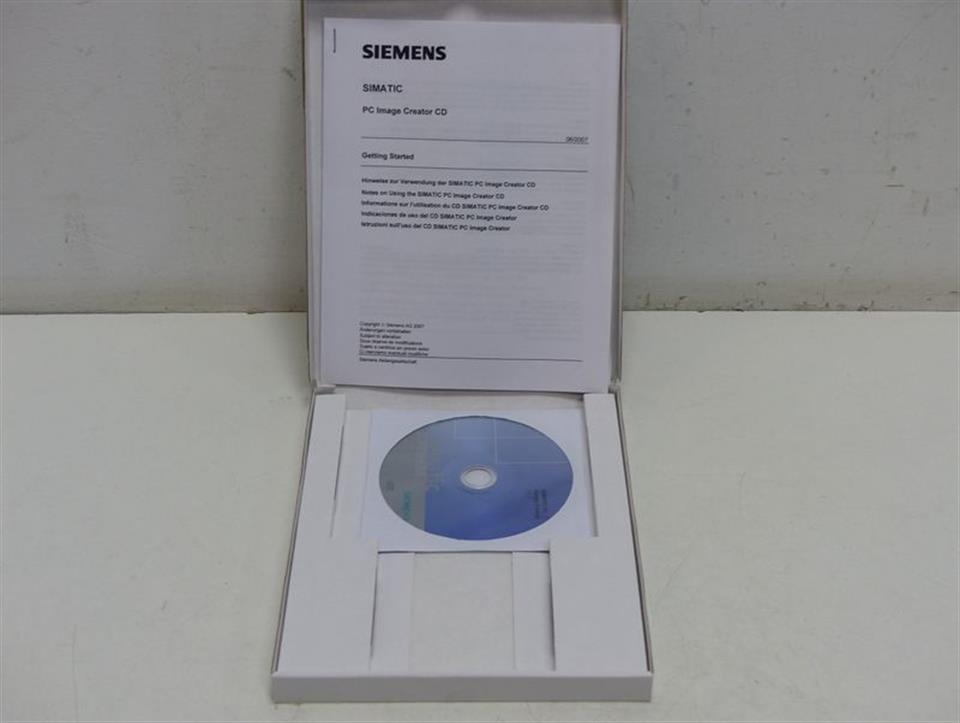 siemens-6es7648-6ba02-1yx0-image-creator-v21-natron-ghost-2003-a5e02285206-ovp-52764-3.jpg