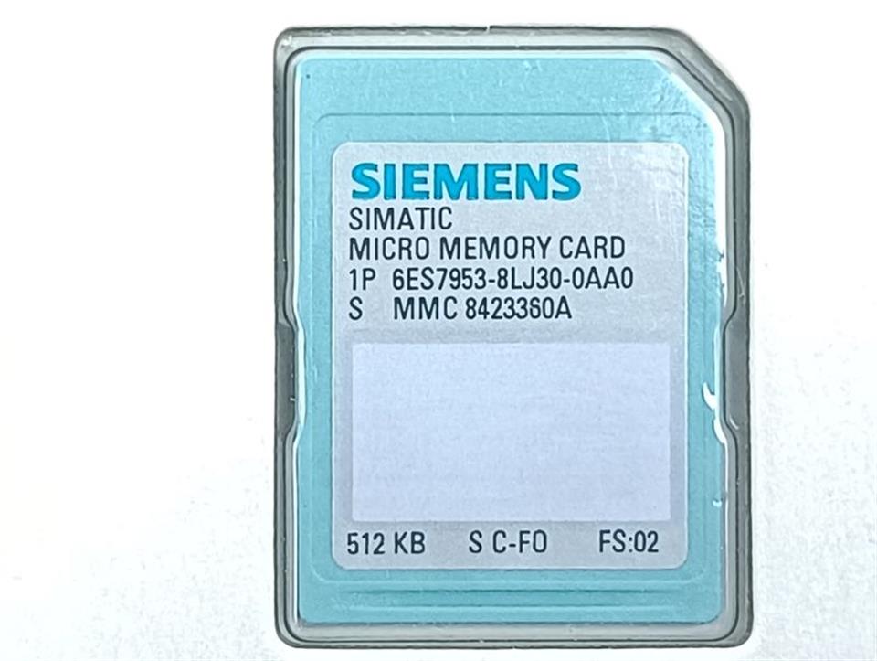 siemens-6es7953-8lj30-0aa0-mmc-512kb-6es7-953-8lj30-0aa0-unused-und-ovp-sealed-82473-2.jpg