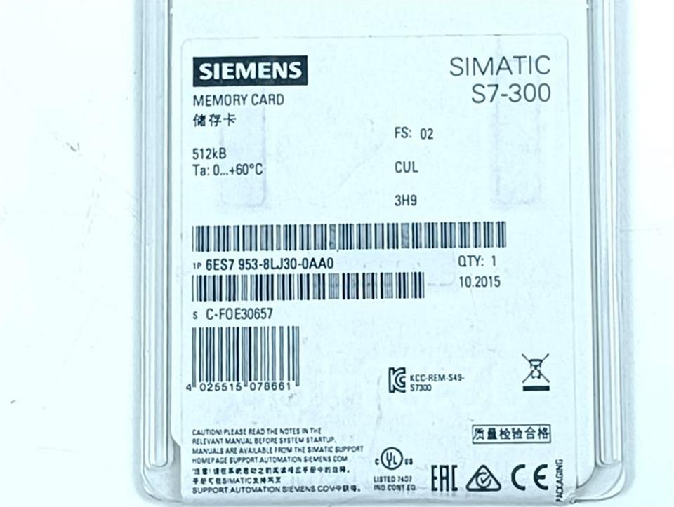 siemens-6es7953-8lj30-0aa0-mmc-512kb-6es7-953-8lj30-0aa0-unused-und-ovp-sealed-82473-3.jpg