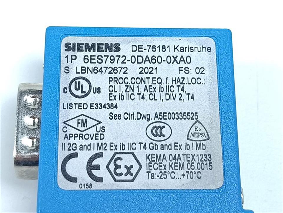 siemens-6es7972-0da60-0xa0-busanschlussstecker-6es7-972-0da60-0xa0-top-zustand-81779-4.jpg