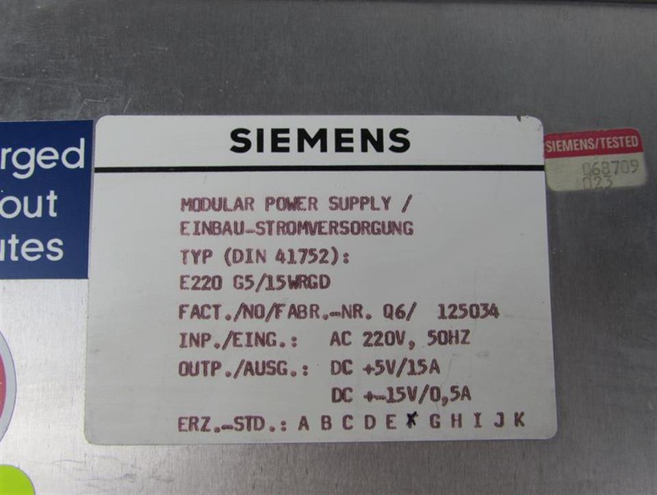 siemens-6ew-1861-3aa-stromversorgung-e230g515wrgd-230v-15a-tested-top-zustand-64102-3.jpg