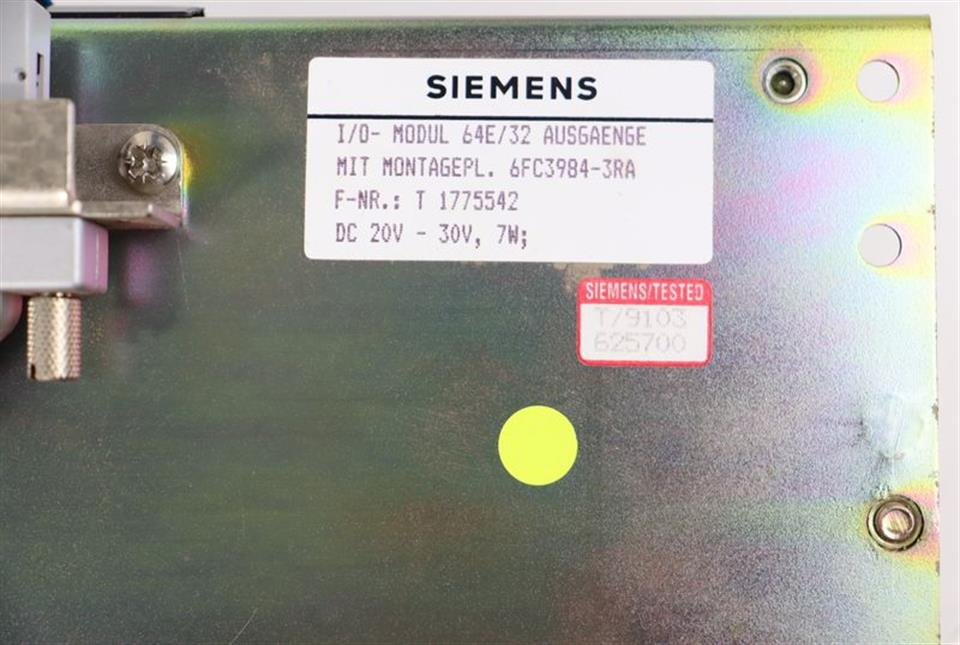 siemens-6fc3984-3ra-io-modul-2x-6fx1124-6aa02-1x-fx1126-5aa01-top-zustand-74320-3.jpg