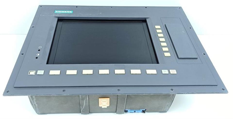 siemens-6fc5103-0ab01-0aaz-monitor-lcd-tft-umbau-6fc5103-0ab01-0aa1-top-zustand-62379-2.jpg