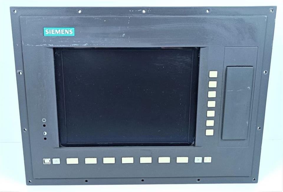 siemens-6fc5103-0ab01-0aaz-monitor-lcd-tft-umbau-6fc5103-0ab01-0aa1-top-zustand-62379-3.jpg