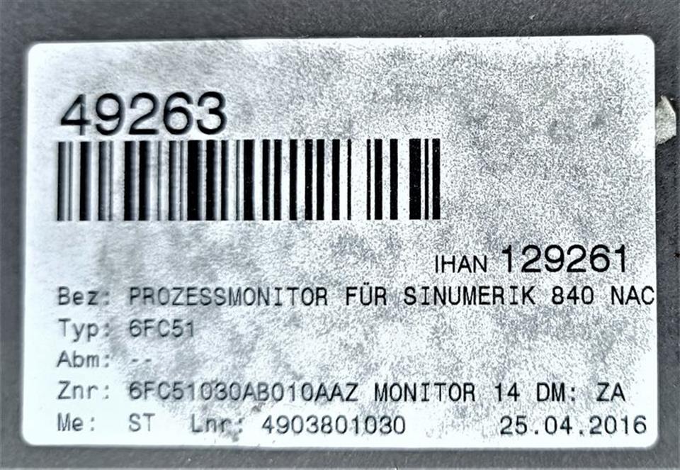 siemens-6fc5103-0ab01-0aaz-monitor-lcd-tft-umbau-6fc5103-0ab01-0aa1-top-zustand-62379-6.jpg