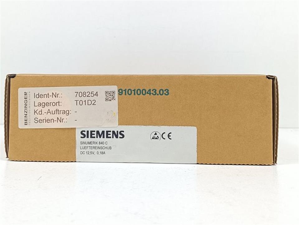 siemens-6fc5147-0aa07-0aa1-unused-und-ovp-und-sealed-63306-2.jpg