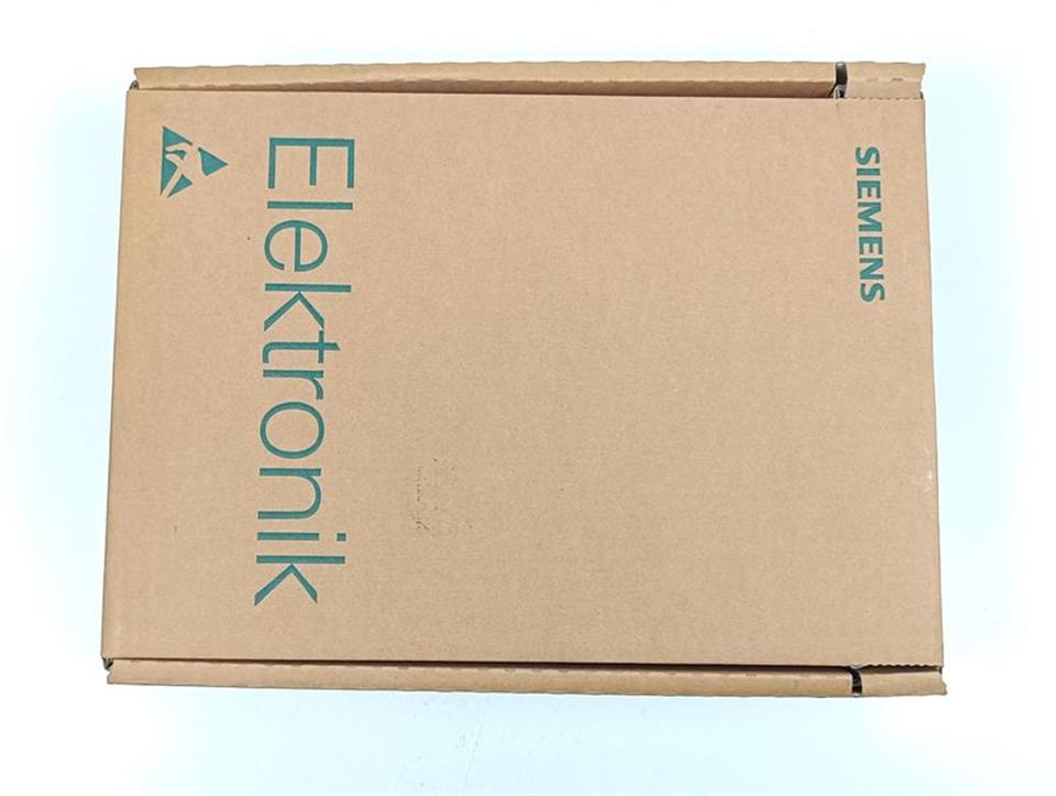 siemens-6fc5147-0aa07-0aa1-unused-und-ovp-und-sealed-63306-3.jpg