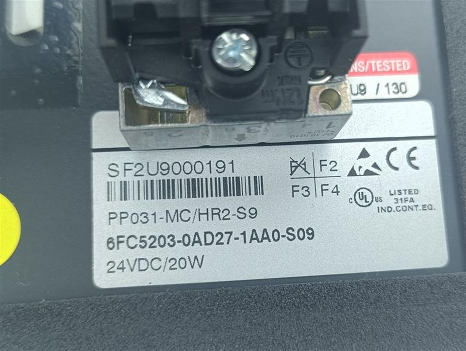 siemens-6fc5203-0ad27-1aa0-s09-top-zustand-81407-4.jpg