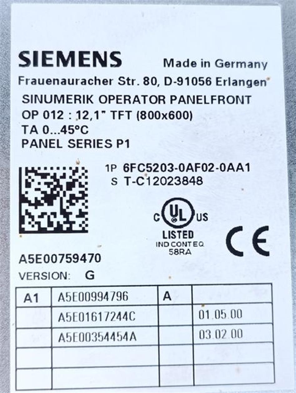 siemens-6fc5203-0af02-0aa1-operator-panel121-tft-version-g-tested-top-zustand-80418-6.jpg