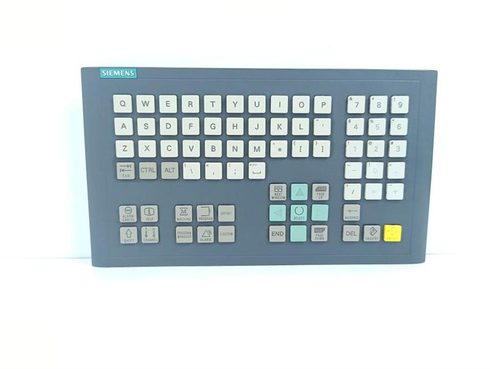 siemens-6fc5203-0af21-0aa1-cnc-volltastatur-kb310c-versb-top-zustand-81512-2.jpg