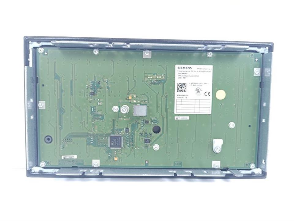 siemens-6fc5203-0af21-0aa1-cnc-volltastatur-kb310c-versb-top-zustand-81512-3.jpg