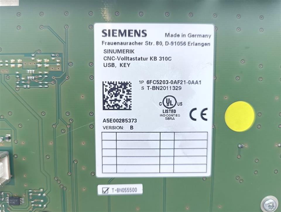 siemens-6fc5203-0af21-0aa1-cnc-volltastatur-kb310c-versb-top-zustand-81512-4.jpg