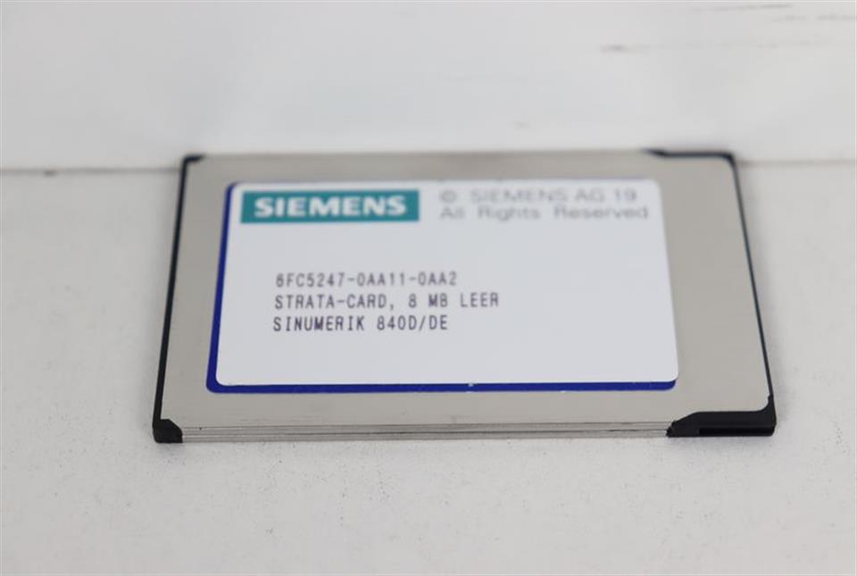 siemens-6fc5247-0aa11-0aa1-6fc5-247-0aa11-0aa1-strata-card-8mb-unused-55963-2.jpg