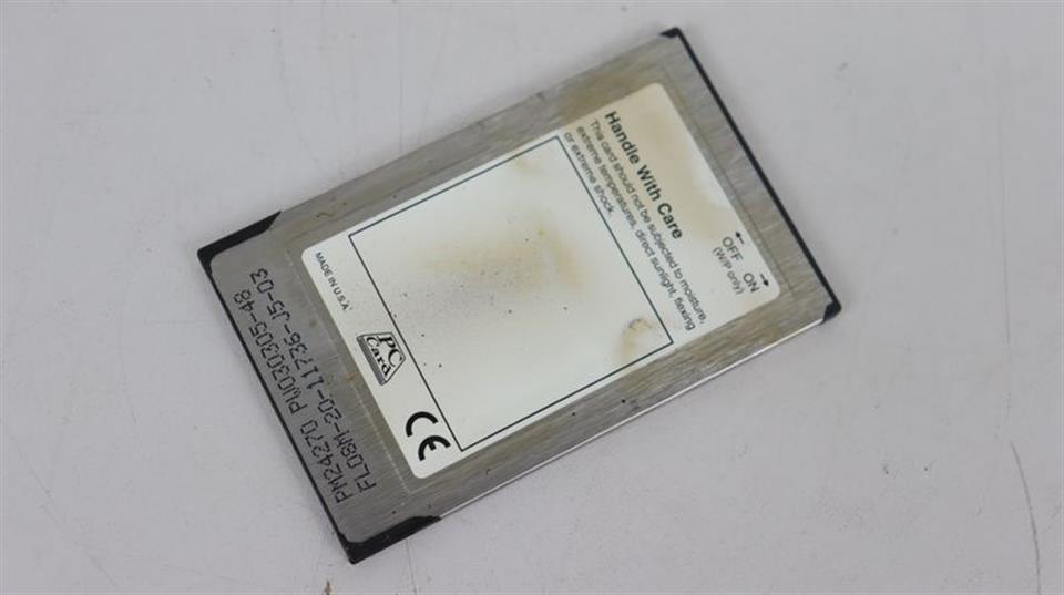 siemens-6fc5247-0aa11-0aa2-6fc5-247-0aa11-0aa2-strata-card-8mb-top-zustand-58680-2.jpg