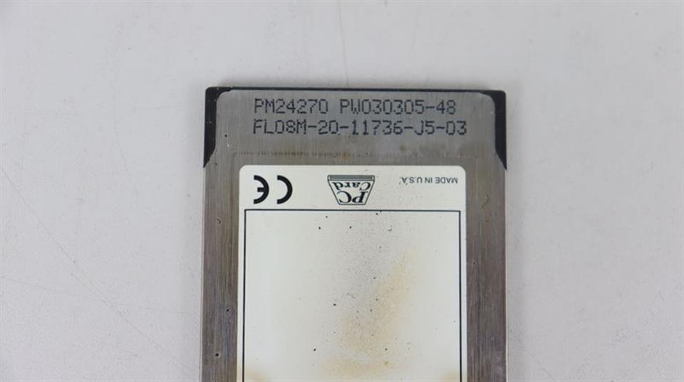 siemens-6fc5247-0aa11-0aa2-6fc5-247-0aa11-0aa2-strata-card-8mb-top-zustand-58680-3.jpg