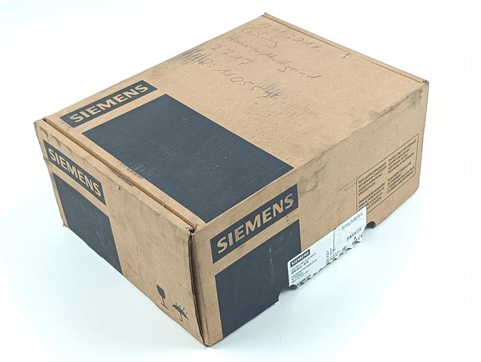 siemens-6fc5247-0af08-2aa0-hdd-festplatte-40gb-a5e00345264-ovp-und-top-zustand-83096-1.jpg