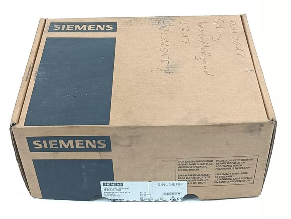 siemens-6fc5247-0af08-2aa0-hdd-festplatte-40gb-a5e00345264-ovp-und-top-zustand-83096-2.jpg