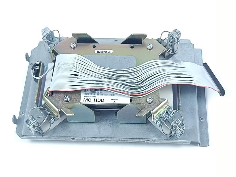 siemens-6fc5247-0af08-2aa0-hdd-festplatte-40gb-a5e00345264-ovp-und-top-zustand-83096-5.jpg