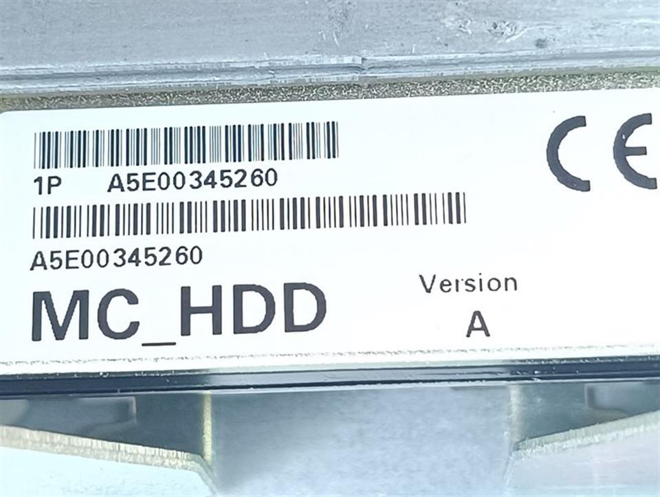 siemens-6fc5247-0af08-2aa0-hdd-festplatte-40gb-a5e00345264-ovp-und-top-zustand-83096-6.jpg