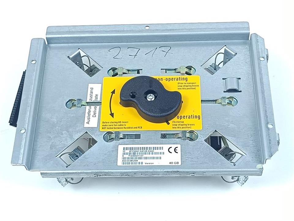 siemens-6fc5247-0af08-2aa0-hdd-festplatte-40gb-a5e00345264-ovp-und-top-zustand-83096-7.jpg