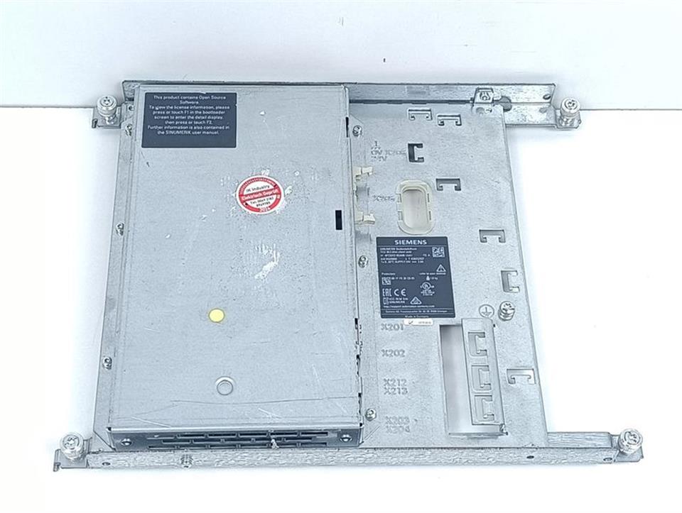 siemens-6fc5312-0da00-1aa1-tcu-300-bedientafelfront-fs-a-tested-und-top-zustand-63730-2.jpg