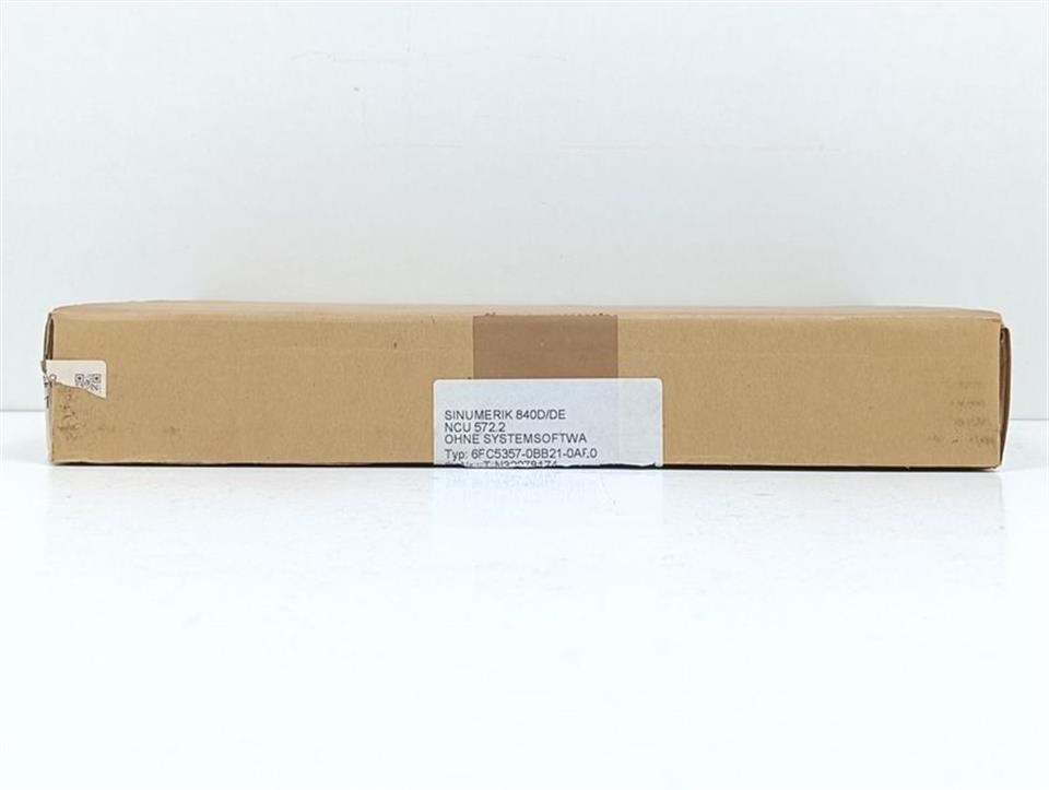 siemens-6fc5357-0bb21-0ae0-unused-und-tested-und-refurbished-63309-2.jpg