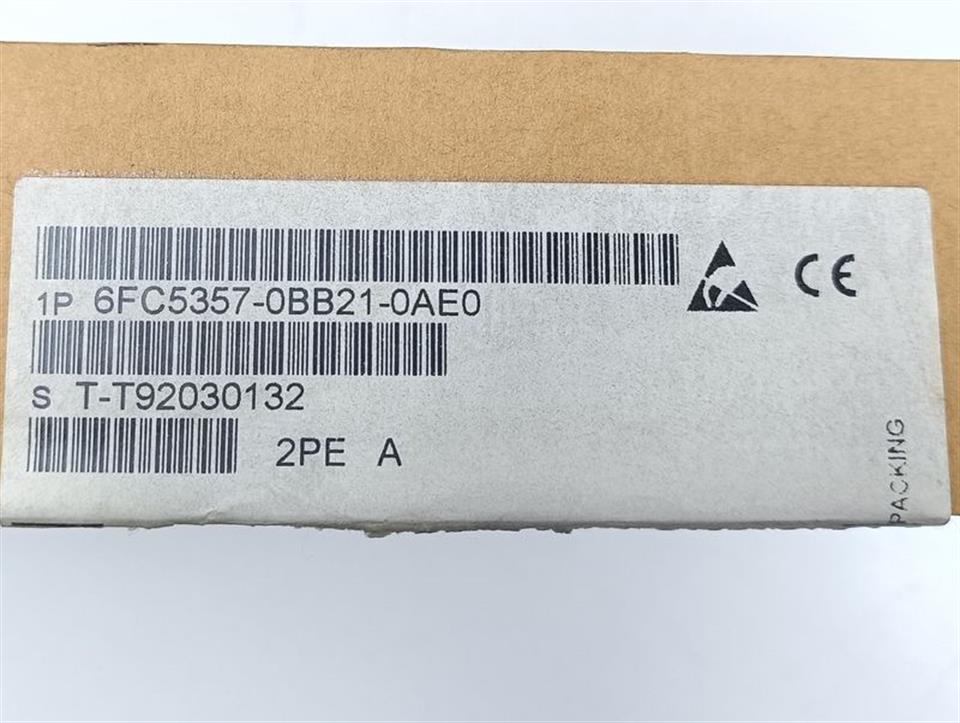 siemens-6fc5357-0bb21-0ae0-unused-und-tested-und-refurbished-63309-4.jpg