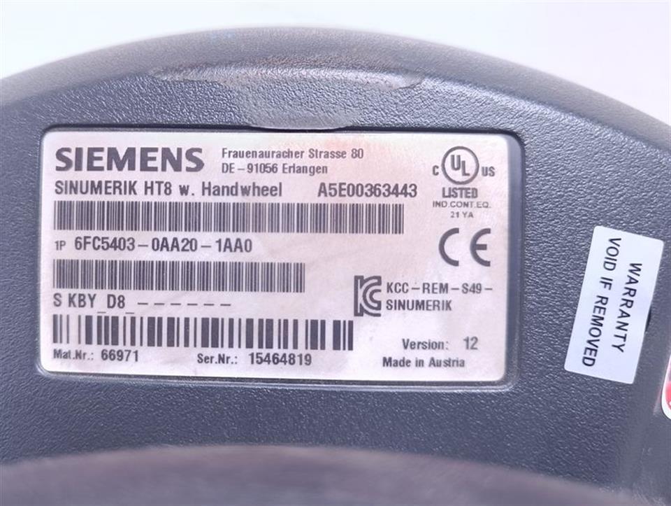 siemens-6fc5403-0aa20-1aa0-sinumerik-ht8-wip-handwheel-vers12-tested-und-top-zustand-81942-4.jpg