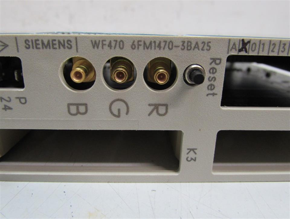 siemens-6fm1470-3ba25-e-stand-01-b06-unbenutzt-ovp-71808-4.jpg