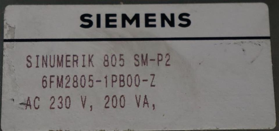 siemens-6fm2805-1pb00-z-sinumerik-805-sm-p2-6fm28051pb00z-top-zustand-55155-3.jpg