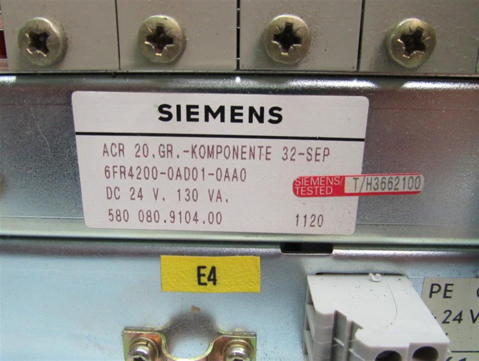 siemens-6fr4200-0ad01-0aa0-kuka-rack-krc-32-top-zustand-69448-2.jpg
