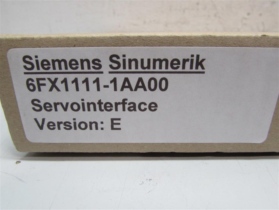 siemens-6fx1111-1aa00-sinumerik-cnc-servo-interface-version-e-69259-4.jpg