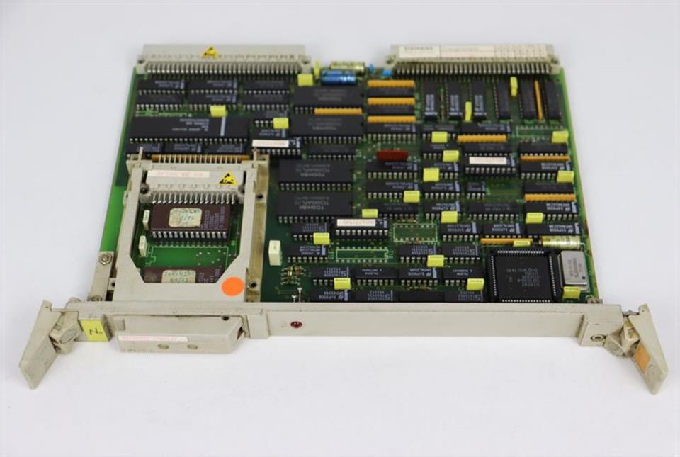 siemens-6fx1121-3ba01-570-213-910102-6fx1863-0bx01-4b-69617-2.jpg