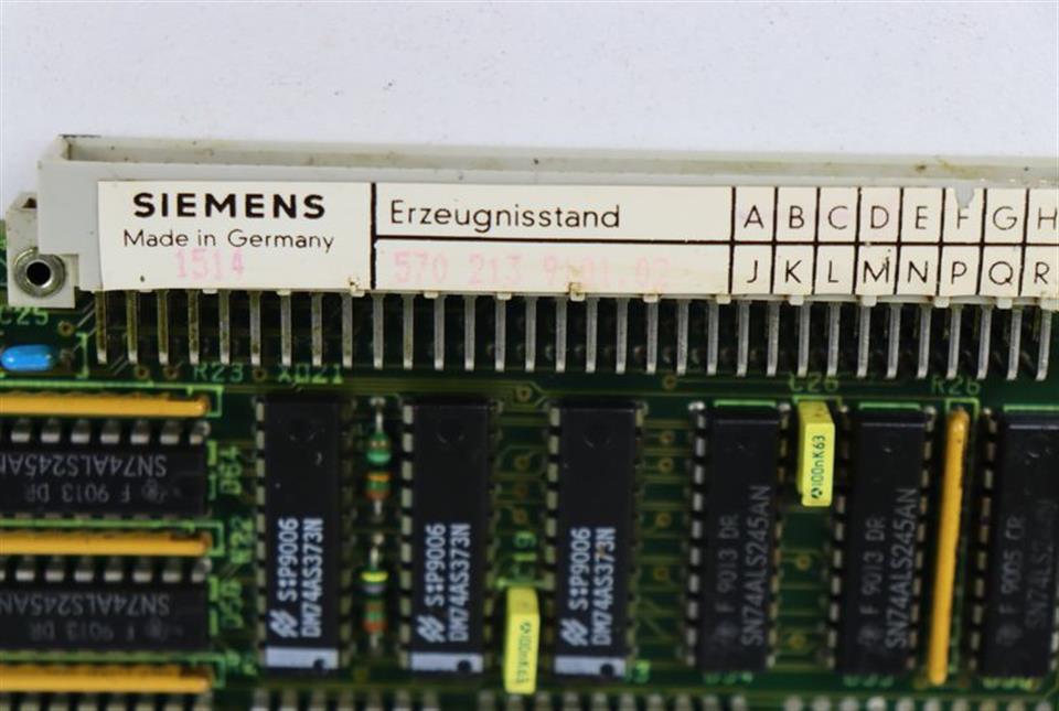 siemens-6fx1121-3ba01-570-213-910102-6fx1863-0bx01-4b-69617-5.jpg