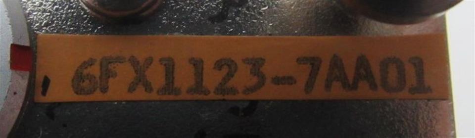 siemens-6fx1123-7aa01-ge548237000200-top-zustand-53577-3.jpg