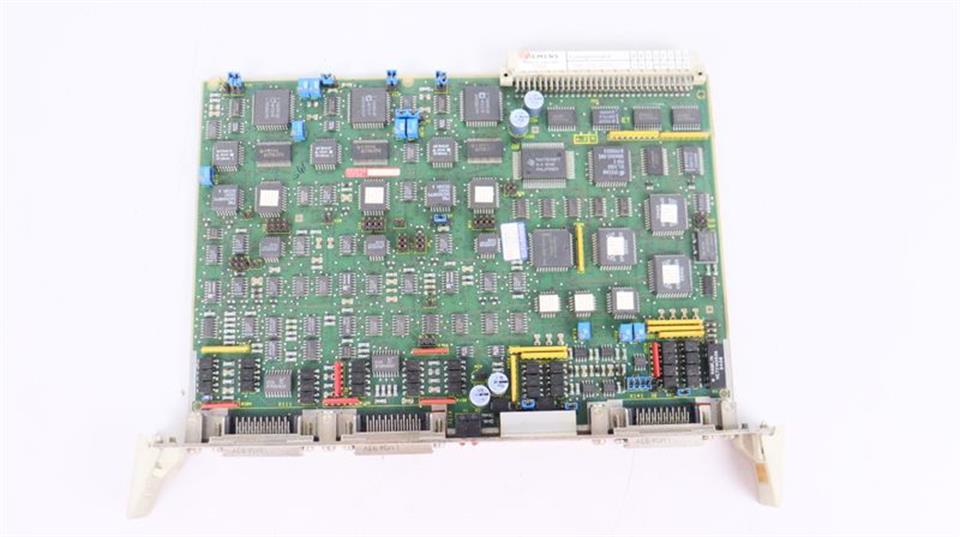 siemens-6fx1125-0ca01-kuka-module-580-250-910101-top-zustand-69453-3.jpg