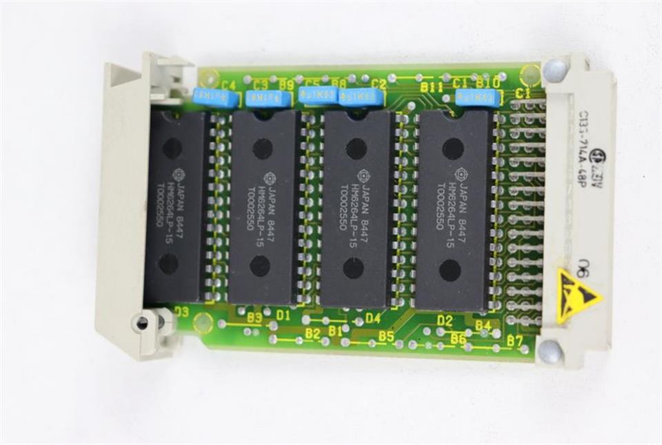 Siemens 6FX1126-0BL00 570 260 9011.00 TOP ZUSTAND