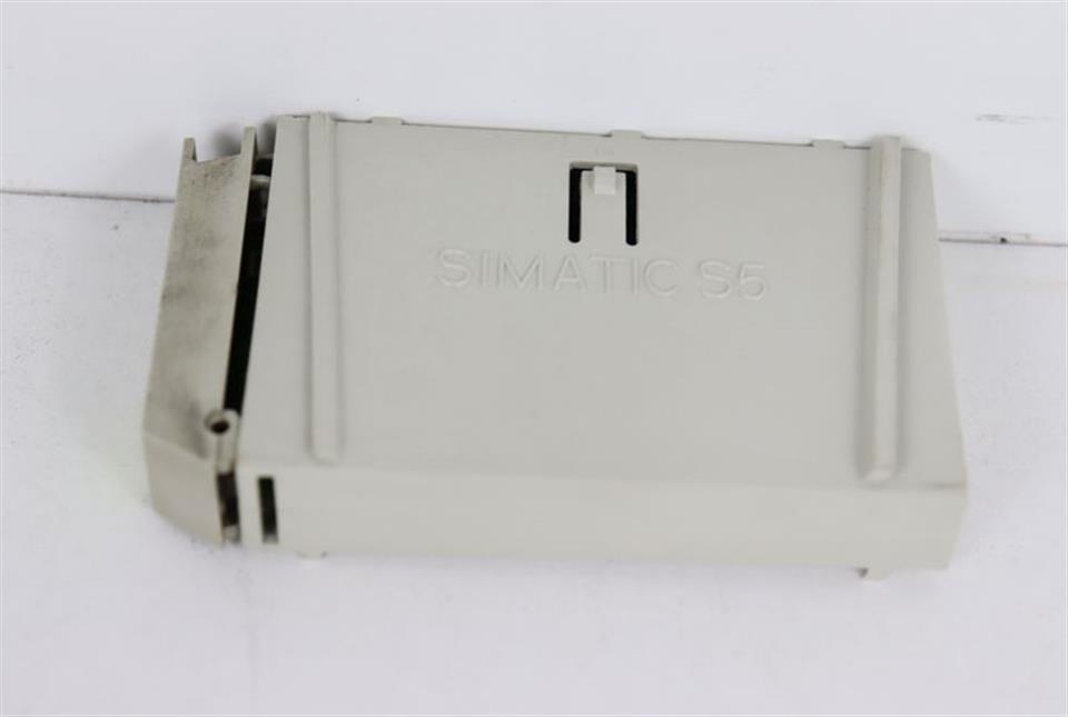 Siemens 6FX1126-0BM00 5702609012.00 TOP ZUSTAND